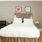 Herbert Hotel