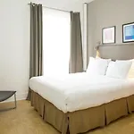 Herbert Hotel