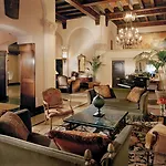 Kensington Park Hotel