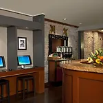Hotel Griffon