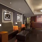 Hotel Griffon