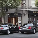 Hotel Griffon