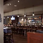Hotel Griffon