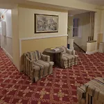 Aida Plaza Hotel