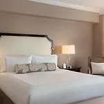 Fairmont San Francisco