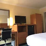 Surf Motel