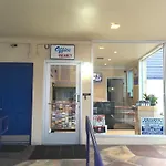 Surf Motel