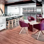 Yotel San Francisco
