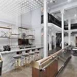 Axiom Hotel