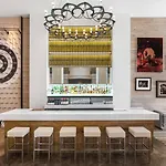 Hotel Zetta San Francisco