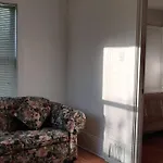Sunny Sf Home, Quiet, Convenient W/Parking