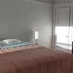 Sunny Sf Home, Quiet, Convenient W/Parking