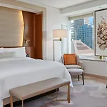 The St. Regis San Francisco