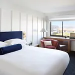 Kimpton Alton Fisherman\'S Wharf By Ihg