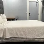 Winsor Hotel