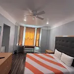 Winsor Hotel
