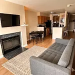 Beutifull Penthouse