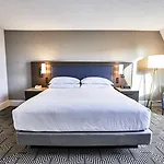 Sheraton Fisherman\'S Wharf Hotel