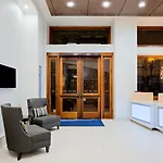 Holiday Inn Express San Francisco-Union Square