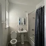 San Francisco\'S Home