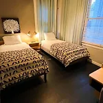 Touchstone Hotel - City Center
