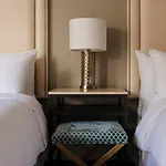 Hotel Bijou - Union Square