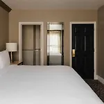 Hotel Bijou - Union Square