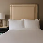 Hotel Bijou - Union Square