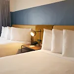 Hotel Julian