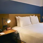 Hotel Julian