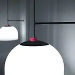 Axiom Hotel