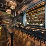 Canopy By Hilton San Francisco Soma