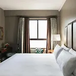Hotel Bijou - Union Square