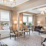 Hotel Drisco