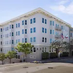 Hotel Drisco