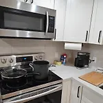 Sunset Location 2Bed/1Bath Apt Close To Golden Gate Park