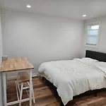 Sunset Location 2Bed/1Bath Apt Close To Golden Gate Park