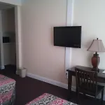 Grant Hotel