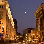 Herbert Hotel