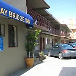 Bay Bridge Inn San Francisco