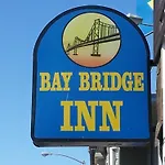 Bay Bridge Inn San Francisco