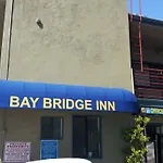 Bay Bridge Inn San Francisco