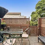 Historic & Charming Victorian Home Sleeps 11