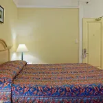 Grant Hotel