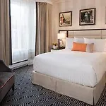 Inn At Union Square