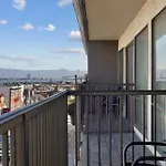 The Suites At Fisherman\'S Wharf