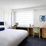 Kimpton Alton Fisherman\'S Wharf By Ihg