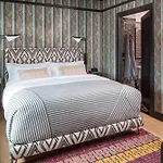 San Francisco Proper Hotel, A Member Of Design Hotels