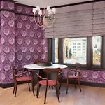 San Francisco Proper Hotel, A Member Of Design Hotels