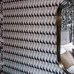 San Francisco Proper Hotel, A Member Of Design Hotels